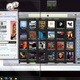 Illustration for article titled How to Use Windows 7s New Interface